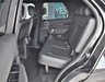 USED 2019 69 LAND ROVER DISCOVERY 3.0 SDV6 COMMERCIAL SE 4WD s/s 306 BHP EURO 6 ~ 5 SEATER  LOW MILES BIG SPEC HIGH BEAM ASSIST+DAB RADIO+APPLE CAR PLAY