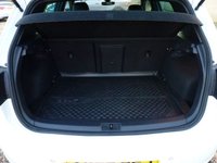 USED 2020 69 VOLKSWAGEN GOLF 2.0 R TSI 4MOTION DSG 5d 296 BHP www.suffolkcarcentre.co.uk - Located at Reydon