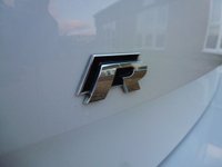 USED 2020 69 VOLKSWAGEN GOLF 2.0 R TSI 4MOTION DSG 5d 296 BHP www.suffolkcarcentre.co.uk - Located at Reydon
