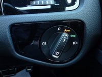 USED 2020 69 VOLKSWAGEN GOLF 2.0 R TSI 4MOTION DSG 5d 296 BHP www.suffolkcarcentre.co.uk - Located at Reydon