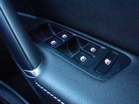 USED 2020 69 VOLKSWAGEN GOLF 2.0 R TSI 4MOTION DSG 5d 296 BHP www.suffolkcarcentre.co.uk - Located at Reydon