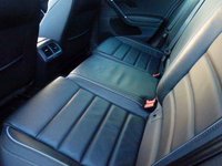 USED 2020 69 VOLKSWAGEN GOLF 2.0 R TSI 4MOTION DSG 5d 296 BHP www.suffolkcarcentre.co.uk - Located at Reydon