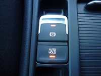USED 2020 69 VOLKSWAGEN GOLF 2.0 R TSI 4MOTION DSG 5d 296 BHP www.suffolkcarcentre.co.uk - Located at Reydon