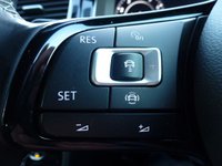 USED 2020 69 VOLKSWAGEN GOLF 2.0 R TSI 4MOTION DSG 5d 296 BHP www.suffolkcarcentre.co.uk - Located at Reydon