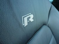 USED 2020 69 VOLKSWAGEN GOLF 2.0 R TSI 4MOTION DSG 5d 296 BHP www.suffolkcarcentre.co.uk - Located at Reydon