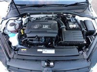 USED 2020 69 VOLKSWAGEN GOLF 2.0 R TSI 4MOTION DSG 5d 296 BHP www.suffolkcarcentre.co.uk - Located at Reydon