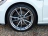 USED 2020 69 VOLKSWAGEN GOLF 2.0 R TSI 4MOTION DSG 5d 296 BHP www.suffolkcarcentre.co.uk - Located at Reydon