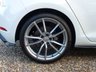 USED 2020 69 VOLKSWAGEN GOLF 2.0 R TSI 4MOTION DSG 5d 296 BHP www.suffolkcarcentre.co.uk - Located at Reydon