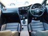 USED 2020 69 VOLKSWAGEN GOLF 2.0 R TSI 4MOTION DSG 5d 296 BHP www.suffolkcarcentre.co.uk - Located at Reydon