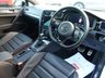 USED 2020 69 VOLKSWAGEN GOLF 2.0 R TSI 4MOTION DSG 5d 296 BHP www.suffolkcarcentre.co.uk - Located at Reydon