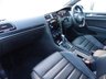 USED 2020 69 VOLKSWAGEN GOLF 2.0 R TSI 4MOTION DSG 5d 296 BHP www.suffolkcarcentre.co.uk - Located at Reydon