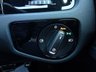 USED 2020 69 VOLKSWAGEN GOLF 2.0 R TSI 4MOTION DSG 5d 296 BHP www.suffolkcarcentre.co.uk - Located at Reydon
