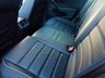 USED 2020 69 VOLKSWAGEN GOLF 2.0 R TSI 4MOTION DSG 5d 296 BHP www.suffolkcarcentre.co.uk - Located at Reydon