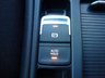 USED 2020 69 VOLKSWAGEN GOLF 2.0 R TSI 4MOTION DSG 5d 296 BHP www.suffolkcarcentre.co.uk - Located at Reydon