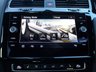 USED 2020 69 VOLKSWAGEN GOLF 2.0 R TSI 4MOTION DSG 5d 296 BHP www.suffolkcarcentre.co.uk - Located at Reydon