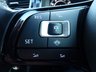 USED 2020 69 VOLKSWAGEN GOLF 2.0 R TSI 4MOTION DSG 5d 296 BHP www.suffolkcarcentre.co.uk - Located at Reydon