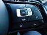 USED 2020 69 VOLKSWAGEN GOLF 2.0 R TSI 4MOTION DSG 5d 296 BHP www.suffolkcarcentre.co.uk - Located at Reydon