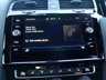 USED 2020 69 VOLKSWAGEN GOLF 2.0 R TSI 4MOTION DSG 5d 296 BHP www.suffolkcarcentre.co.uk - Located at Reydon