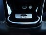 USED 2020 69 VOLKSWAGEN GOLF 2.0 R TSI 4MOTION DSG 5d 296 BHP www.suffolkcarcentre.co.uk - Located at Reydon