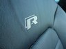 USED 2020 69 VOLKSWAGEN GOLF 2.0 R TSI 4MOTION DSG 5d 296 BHP www.suffolkcarcentre.co.uk - Located at Reydon
