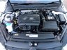 USED 2020 69 VOLKSWAGEN GOLF 2.0 R TSI 4MOTION DSG 5d 296 BHP www.suffolkcarcentre.co.uk - Located at Reydon