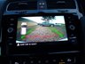 USED 2020 69 VOLKSWAGEN GOLF 2.0 R TSI 4MOTION DSG 5d 296 BHP www.suffolkcarcentre.co.uk - Located at Reydon