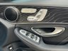 USED 2019 19 MERCEDES-BENZ C-CLASS 2.0 C 300 D AMG LINE PREMIUM 4d 242 BHP 