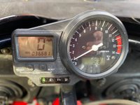 USED 1999 V YAMAHA YZF YZF R1 Super Sports One owner from new, UK bike