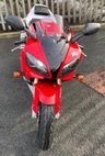 USED 1999 V YAMAHA YZF YZF R1 Super Sports One owner from new, UK bike