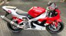 USED 1999 V YAMAHA YZF YZF R1 Super Sports One owner from new, UK bike