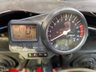 USED 1999 V YAMAHA YZF YZF R1 Super Sports One owner from new, UK bike