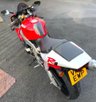 USED 1999 V YAMAHA YZF YZF R1 Super Sports One owner from new, UK bike