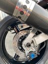 USED 1999 V YAMAHA YZF YZF R1 Super Sports One owner from new, UK bike