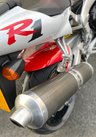 USED 1999 V YAMAHA YZF YZF R1 Super Sports One owner from new, UK bike