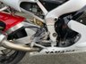 USED 1999 V YAMAHA YZF YZF R1 Super Sports One owner from new, UK bike