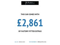 USED 2013 13 BMW 1 SERIES 1.6 118I SE 5d 168 BHP Great Specification 1 Series, ULEZ Free. 1 Owner From 4 Months Old (Demo + 1 Owner) Full Service History !