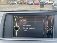 USED 2013 13 BMW 1 SERIES 1.6 118I SE 5d 168 BHP Great Specification 1 Series, ULEZ Free. 1 Owner From 4 Months Old (Demo + 1 Owner) Full Service History !