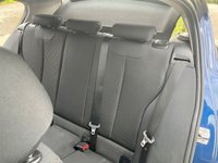 USED 2013 13 BMW 1 SERIES 1.6 118I SE 5d 168 BHP Great Specification 1 Series, ULEZ Free. 1 Owner From 4 Months Old (Demo + 1 Owner) Full Service History !