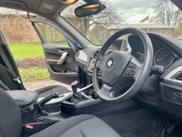 USED 2013 13 BMW 1 SERIES 1.6 118I SE 5d 168 BHP Great Specification 1 Series, ULEZ Free. 1 Owner From 4 Months Old (Demo + 1 Owner) Full Service History !