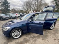 USED 2013 13 BMW 1 SERIES 1.6 118I SE 5d 168 BHP Great Specification 1 Series, ULEZ Free. 1 Owner From 4 Months Old (Demo + 1 Owner) Full Service History !