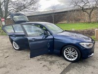 USED 2013 13 BMW 1 SERIES 1.6 118I SE 5d 168 BHP Great Specification 1 Series, ULEZ Free. 1 Owner From 4 Months Old (Demo + 1 Owner) Full Service History !
