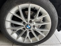USED 2013 13 BMW 1 SERIES 1.6 118I SE 5d 168 BHP Great Specification 1 Series, ULEZ Free. 1 Owner From 4 Months Old (Demo + 1 Owner) Full Service History !