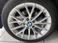USED 2013 13 BMW 1 SERIES 1.6 118I SE 5d 168 BHP Great Specification 1 Series, ULEZ Free. 1 Owner From 4 Months Old (Demo + 1 Owner) Full Service History !