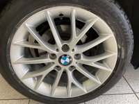 USED 2013 13 BMW 1 SERIES 1.6 118I SE 5d 168 BHP Great Specification 1 Series, ULEZ Free. 1 Owner From 4 Months Old (Demo + 1 Owner) Full Service History !