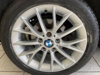 USED 2013 13 BMW 1 SERIES 1.6 118I SE 5d 168 BHP Great Specification 1 Series, ULEZ Free. 1 Owner From 4 Months Old (Demo + 1 Owner) Full Service History !