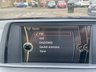 USED 2013 13 BMW 1 SERIES 1.6 118I SE 5d 168 BHP Great Specification 1 Series, ULEZ Free. 1 Owner From 4 Months Old (Demo + 1 Owner) Full Service History !