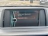 USED 2013 13 BMW 1 SERIES 1.6 118I SE 5d 168 BHP Great Specification 1 Series, ULEZ Free. 1 Owner From 4 Months Old (Demo + 1 Owner) Full Service History !
