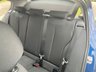 USED 2013 13 BMW 1 SERIES 1.6 118I SE 5d 168 BHP Great Specification 1 Series, ULEZ Free. 1 Owner From 4 Months Old (Demo + 1 Owner) Full Service History !