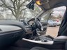 USED 2013 13 BMW 1 SERIES 1.6 118I SE 5d 168 BHP Great Specification 1 Series, ULEZ Free. 1 Owner From 4 Months Old (Demo + 1 Owner) Full Service History !