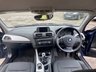 USED 2013 13 BMW 1 SERIES 1.6 118I SE 5d 168 BHP Great Specification 1 Series, ULEZ Free. 1 Owner From 4 Months Old (Demo + 1 Owner) Full Service History !